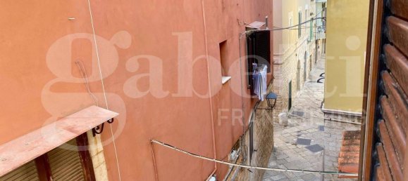 1 bedroom Apartment in Trani, Italy No. 348554 26