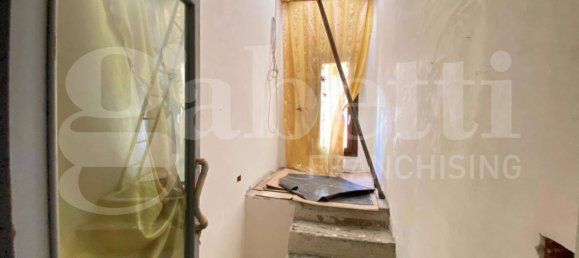 1 bedroom Apartment in Trani, Italy No. 348554 31