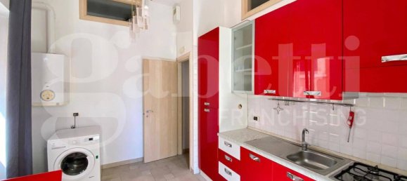 1 bedroom Apartment in Trani, Italy No. 348554 20