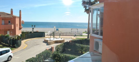 4 Schlafzimmer Stadthaus in Malaga, Spain, Nr. 143791 11