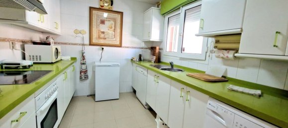 4 Schlafzimmer Stadthaus in Malaga, Spain, Nr. 143791 10