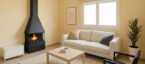 4 Schlafzimmer Stadthaus in Malaga, Spain, Nr. 143791 7