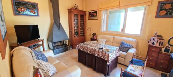 4 Schlafzimmer Stadthaus in Malaga, Spain, Nr. 143791 6