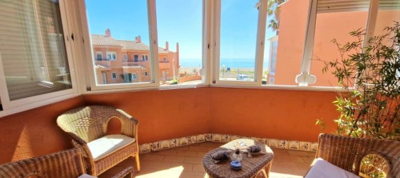 4 Schlafzimmer Stadthaus in Malaga, Spain, Nr. 143791 18