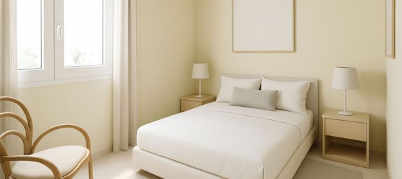 4 Schlafzimmer Stadthaus in Malaga, Spain, Nr. 143791 13