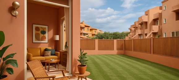 4 Schlafzimmer Stadthaus in Malaga, Spain, Nr. 143791 5