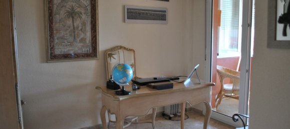 4 Schlafzimmer Stadthaus in Malaga, Spain, Nr. 143791 16