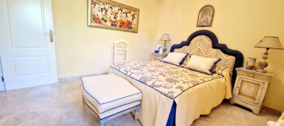 4 Schlafzimmer Stadthaus in Malaga, Spain, Nr. 143791 14