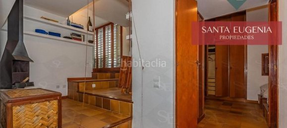 Вилла с 4 спальнями в Менорка, Испания № 82835 36