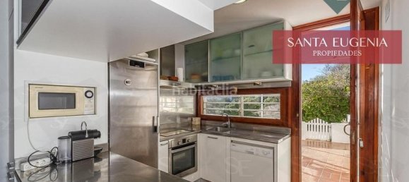 Вилла с 4 спальнями в Менорка, Испания № 82835 31