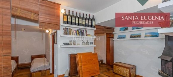 Вилла с 4 спальнями в Менорка, Испания № 82835 33