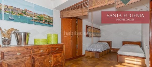 Вилла с 4 спальнями в Менорка, Испания № 82835 26