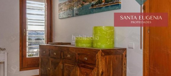 Вилла с 4 спальнями в Менорка, Испания № 82835 29