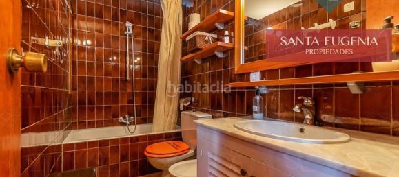 Вилла с 4 спальнями в Менорка, Испания № 82835 37