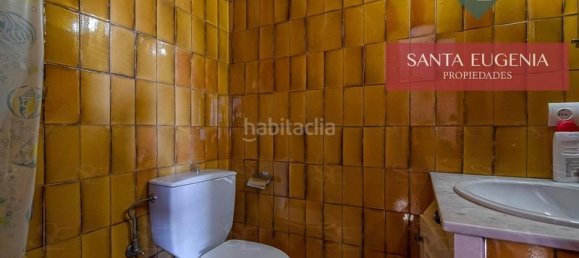 Вилла с 4 спальнями в Менорка, Испания № 82835 25