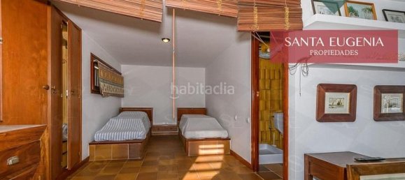 Вилла с 4 спальнями в Менорка, Испания № 82835 24