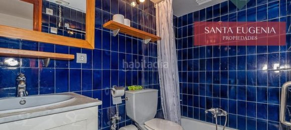 Вилла с 4 спальнями в Менорка, Испания № 82835 28