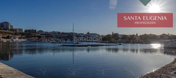 Вилла с 4 спальнями в Менорка, Испания № 82835 44