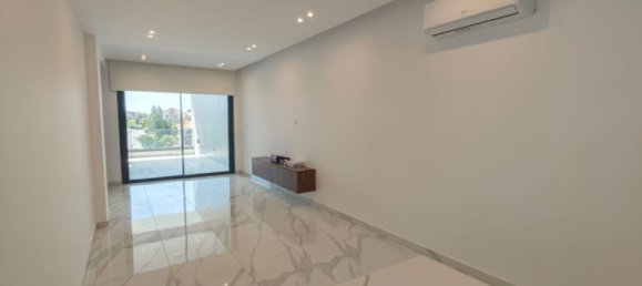 2 chambres appartement à vendre à Larnaka, Cyprus № 174614 9