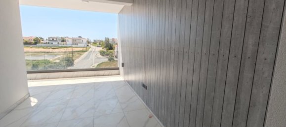 2 chambres appartement à vendre à Larnaka, Cyprus № 174614 12