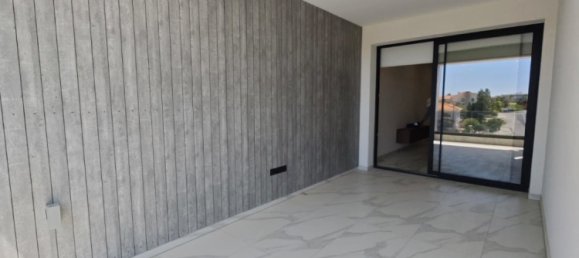 2 chambres appartement à vendre à Larnaka, Cyprus № 174614 7