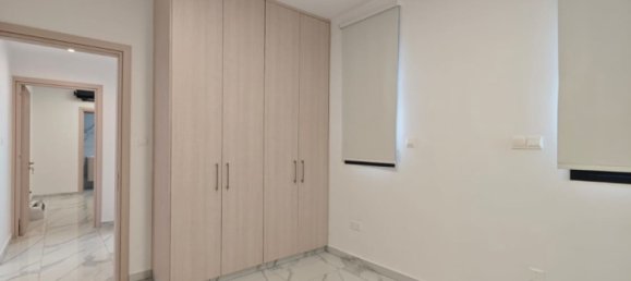 2 chambres appartement à vendre à Larnaka, Cyprus № 174614 6