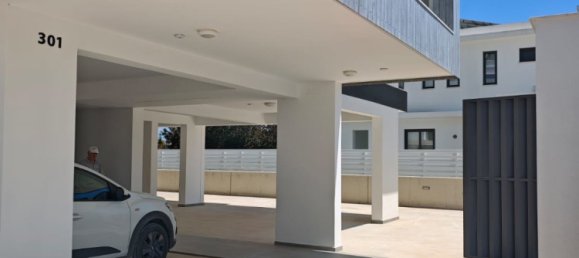 2 chambres appartement à vendre à Larnaka, Cyprus № 174614 11