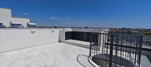 2 chambres appartement à vendre à Larnaka, Cyprus № 174614 2