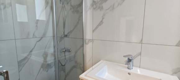 2 chambres appartement à vendre à Larnaka, Cyprus № 174614 4