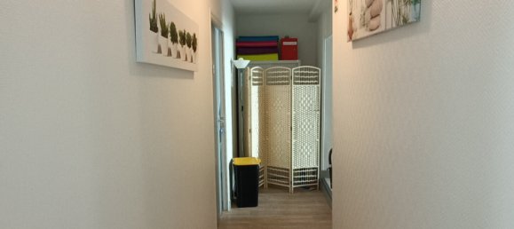 3 Schlafzimmer Haus in Saint-Ay, France, Nr. 45875 6