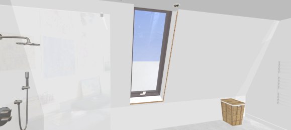 3 Schlafzimmer Haus in Saint-Ay, France, Nr. 45875 9