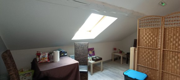 3 Schlafzimmer Haus in Saint-Ay, France, Nr. 45875 10