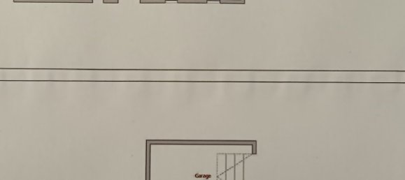 3 Schlafzimmer Haus in Saint-Ay, France, Nr. 45875 14