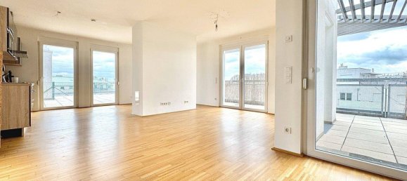 3-salle Appartement à Schwechat, Austria No. 155478 6