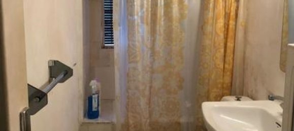 5 chambres Maison à Segovia, Spain No. 157382 4