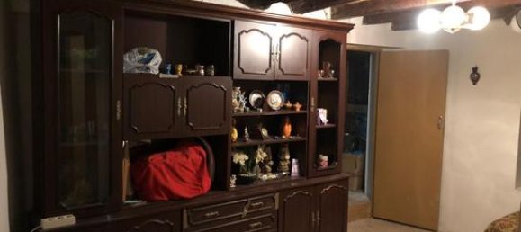 5 chambres Maison à Segovia, Spain No. 157382 9