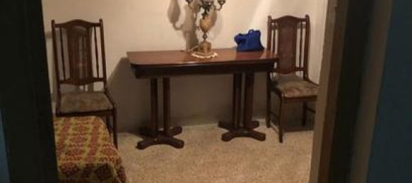 5 chambres Maison à Segovia, Spain No. 157382 7