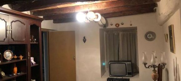 5 chambres Maison à Segovia, Spain No. 157382 8