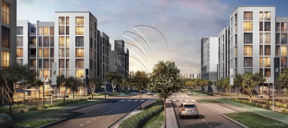 Вилла с 8 спальнями в Абу-Даби, ОАЭ № 108952 5