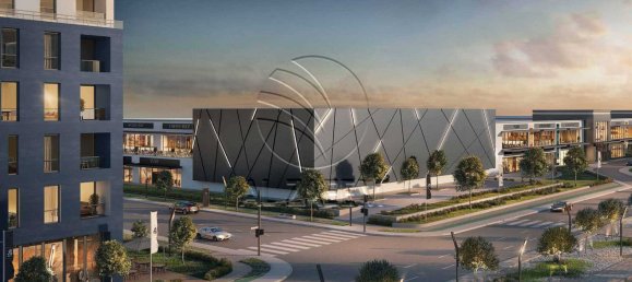 Вилла с 8 спальнями в Абу-Даби, ОАЭ № 108952 6