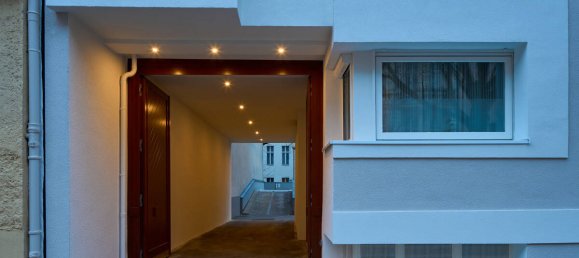 Studio in Charlottenburg, Germany No. 108417 39