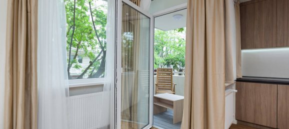 Studio in Charlottenburg, Germany No. 108417 22