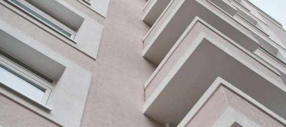 Studio in Charlottenburg, Germany No. 108417 37