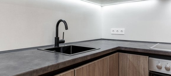 Studio in Charlottenburg, Germany No. 108417 24