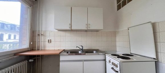 Studio in Charlottenburg, Germany No. 108417 10