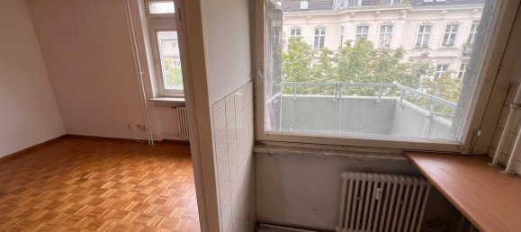 Studio in Charlottenburg, Germany No. 108417 11