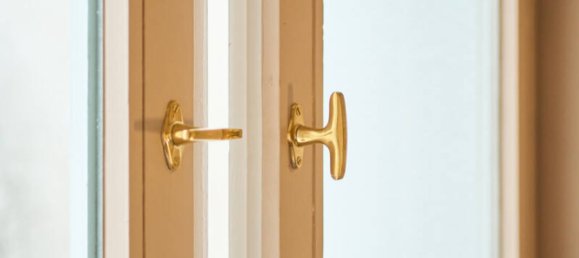 Studio in Charlottenburg, Germany No. 108417 42