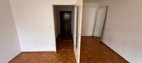 Studio in Charlottenburg, Germany No. 108417 12