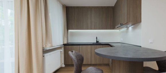 Studio in Charlottenburg, Germany No. 108417 19