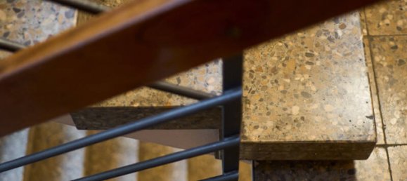 Studio in Charlottenburg, Germany No. 108417 38